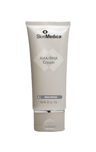 SkinMedica® AHA/BHA Cream