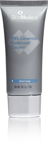 SkinMedica® TNS Ceramide Treatment Cream