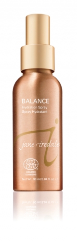 jane iredale™ Hydration Spray: Balance