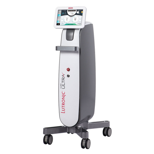 LaseMD Ultra