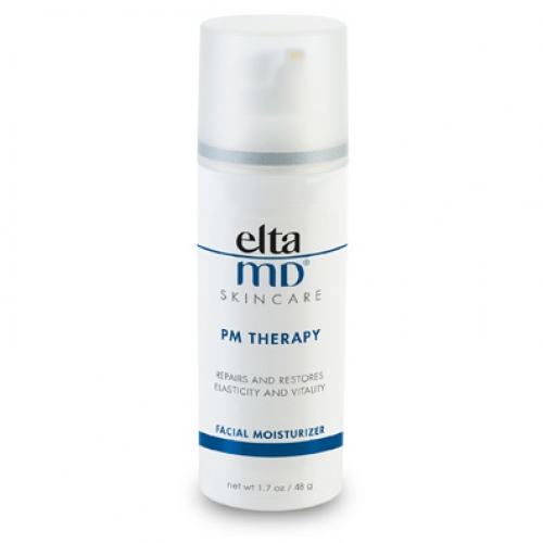 EltaMD® PM Therapy