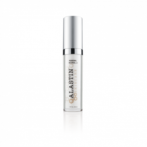 ALASTIN Skincare® Retinol Renewal 0.5
