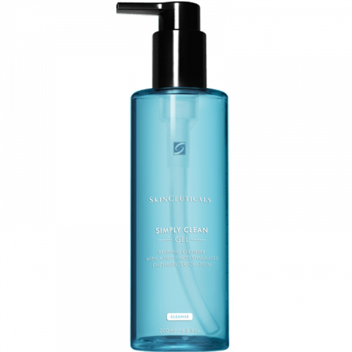 SkinCeuticals® Simply Clean