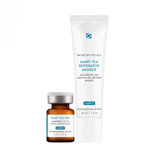 SkinCeuticals® Smart TCA Peel