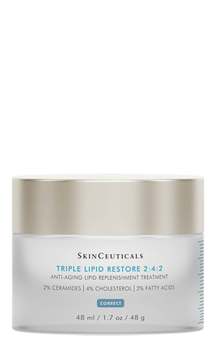 SkinCeuticals® Triple Lipid Restore 2:4:2