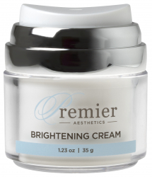 Premier Brightening Cream