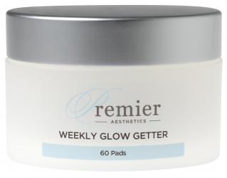 Premier Weekly Glow Getter
