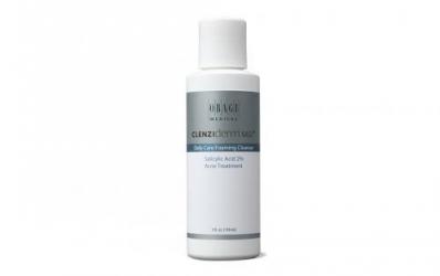 Obagi® CLENZIderm MD Daily Care Foaming Cleanser
