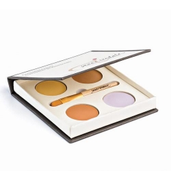jane iredale™ Corrective Colors