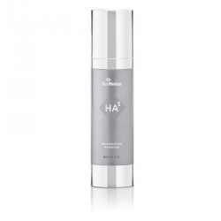 SkinMedica® HA5 Rejuvenating Hydrator