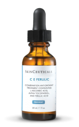 SkinCeuticals® C E Ferulic®