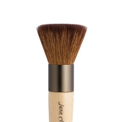 jane iredale™ Brush - The Handi
