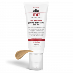 EltaMD® UV Restore Tinted Broad-Spectrum SPF 40