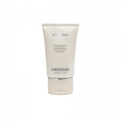 SkinMedica® AHA/BHA Exfoliating Cleanser - Travel Size