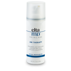 EltaMD® AM Therapy