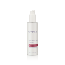 Glytone® Acne BPO Cleanser