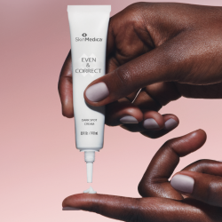 SkinMedica® Even & Correct Dark Spot Cream