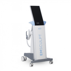 Emsculpt