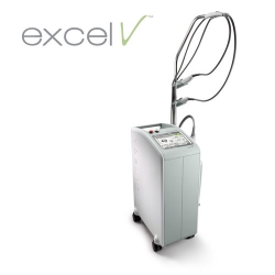 Vascular Laser