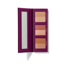 jane iredale™ Finishing Touches Face Palette