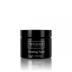 Revision Skincare® Finishing Touch