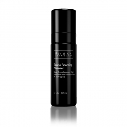 Revision Skincare® Gentle Foaming Cleanser