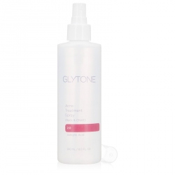 Glytone® Acne Treatment Spray - Back and Chest