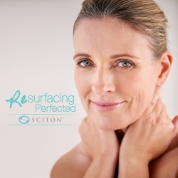 Halo™ Deep Resurfacing