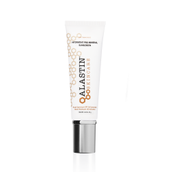 ALASTIN Skincare® HydraTint Pro Mineral Sunscreen SPF 36
