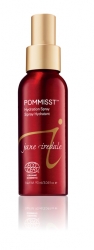 jane iredale™ Hydration Spray: POMMISST™ 