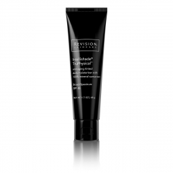 Revision Skincare® Intellishade® TruPhysical™