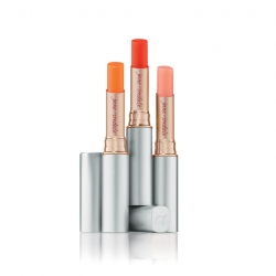 jane iredale™ Just Kissed® Lip & Cheek Stain