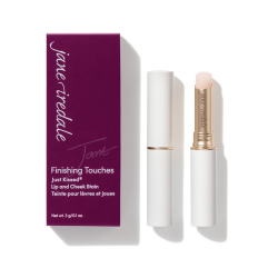 jane iredale™ Forever You Just Kissed® Lip and Cheek Stain