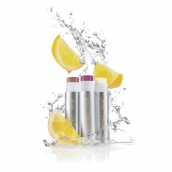 jane iredale™ LipDrink® Lip Balm