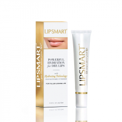 LIPSMART