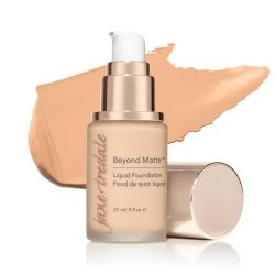jane iredale™ Beyond Matte™ Liquid Foundation