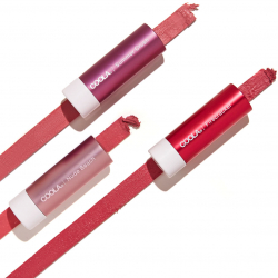 Coola Mineral Liplux® Organic Tinted Lip Balm SPF 30