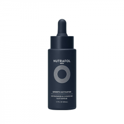 Nutrafol Hair Growth Activator for Men