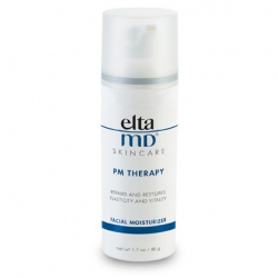 EltaMD® PM Therapy