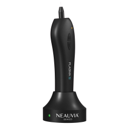 Plasma IQ