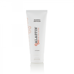 ALASTIN Skincare® ReSURFACE Skin Polish