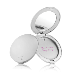 jane iredale™ Refillable Compact