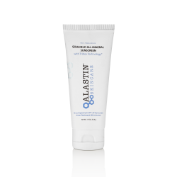 ALASTIN Skincare® SilkSHIELD All Mineral Sunscreen SPF 30