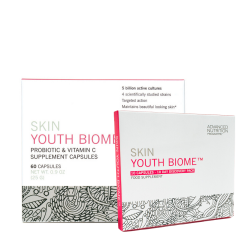 Skin Youth Biome At-Home & On-the-Go
