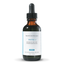 SkinCeuticals® Phyto +