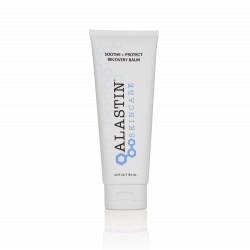 ALASTIN Skincare® Soothe + Protect Recovery Balm