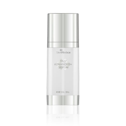 SkinMedica® TNS Advanced+ Serum