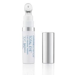 Colorescience® Total Eye™ 3-in-1 Renewal Therapy SPF 35