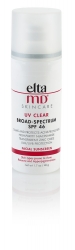 EltaMD® UV Clear Broad Spectrum SPF 46 Non-Tinted