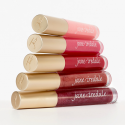 jane iredale™ HydroPure™ Hyaluronic Lip Gloss